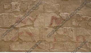 Karnak Temple Photo References #12